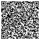 QR code with Marys Daycare Service contacts
