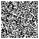 QR code with William Jenkins contacts