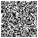 QR code with Seedling Eventful Florals Llp contacts