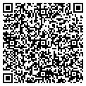 QR code with Mpd Wholesale Co contacts