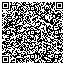 QR code with Jesco CO contacts