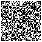 QR code with Jeter Concrete And Stone LLC contacts