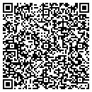 QR code with Williams Pick Bar Ranch LLC contacts