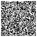 QR code with Showcase Florals contacts