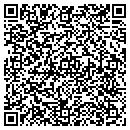 QR code with Davids Hauling LLC contacts