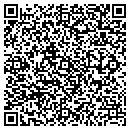 QR code with Williams Ranch contacts