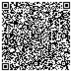 QR code with ARRO Laboratory Inc contacts