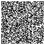 QR code with A to Z Backflow Testing contacts