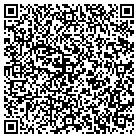 QR code with Guy C Lee Building Materials contacts