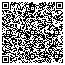 QR code with Signature Designs contacts
