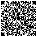 QR code with Jim Cummings Concrete contacts