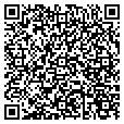 QR code with Willis Fry contacts
