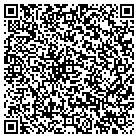 QR code with Signal Search Group LLC contacts