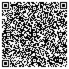 QR code with Guy C Lee Building Materials contacts