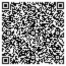 QR code with Jim Cummings Concrete contacts