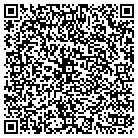 QR code with D&D Transport And Hauling contacts