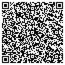 QR code with Automatic Samplers contacts