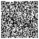QR code with Sun-Flowers contacts