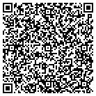 QR code with Site Placement Services contacts