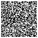 QR code with Wilson Ranch contacts