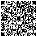 QR code with Debra T Deaton contacts