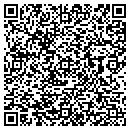 QR code with Wilson Ranch contacts