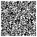 QR code with Matthew Hayes contacts