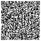 QR code with Backflow Best Value Testing contacts