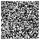 QR code with Backflow Sales And Service contacts