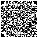 QR code with Smart Search contacts