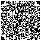 QR code with Habitat For Humanity Restore contacts