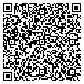 QR code with Wm Ranch contacts