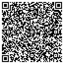 QR code with Software Search contacts