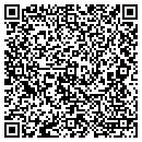 QR code with Habitat Restore contacts