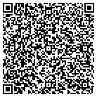 QR code with Santa Barbara School-Driving contacts