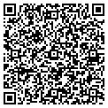 QR code with Wm Vanderhoek contacts