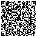 QR code with Hager Charles-Business contacts