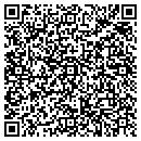 QR code with S O S Temp Inc contacts