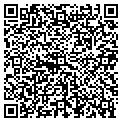 QR code with CETCO Oilfield Services contacts