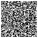 QR code with Wood Cattle L L C contacts