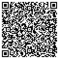 QR code with Bits contacts