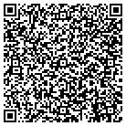 QR code with A & E Repro Systems contacts