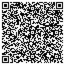 QR code with Woods Ranch LLC contacts