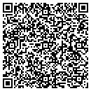 QR code with Hamby Brothers Inc contacts