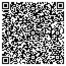 QR code with Wray Ranch LLC contacts
