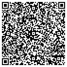 QR code with Yocam Ranch Operations LLC contacts