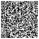 QR code with This Old House-Gardens & Gifts contacts