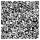 QR code with Bob's Transmissions contacts