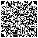 QR code with Kim Dong Chul contacts