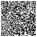 QR code with Yucca Spring Ranch contacts